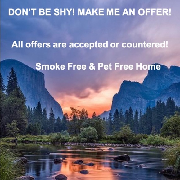 💕BEAUTIFUL Pink flowy Dress by HYPE size large - Picture 16 of 16